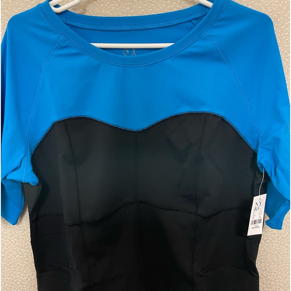 New Item: 2 Piece Jogger Set